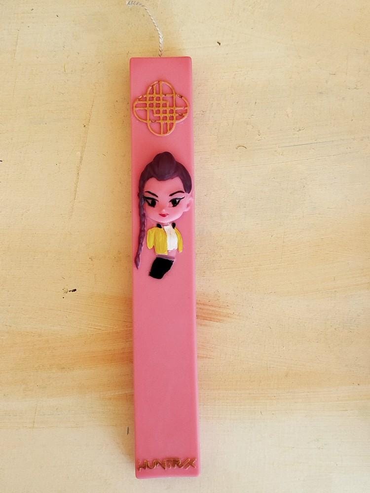 Παιδικές λαμπάδες