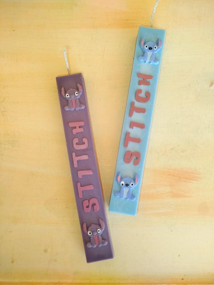 Παιδικές λαμπάδες